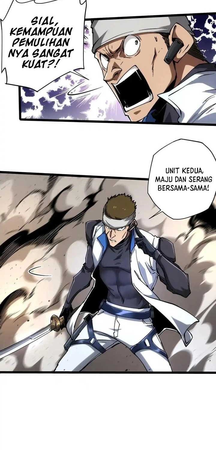 Halaman 25
