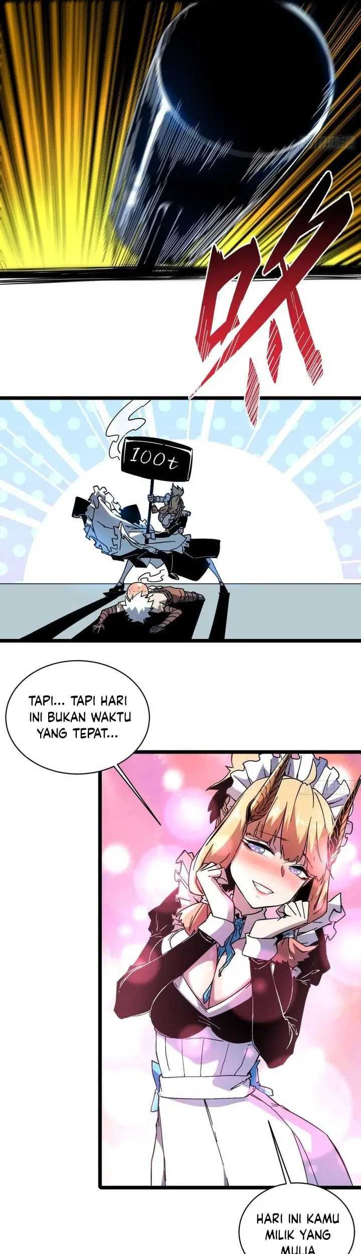 Halaman 62