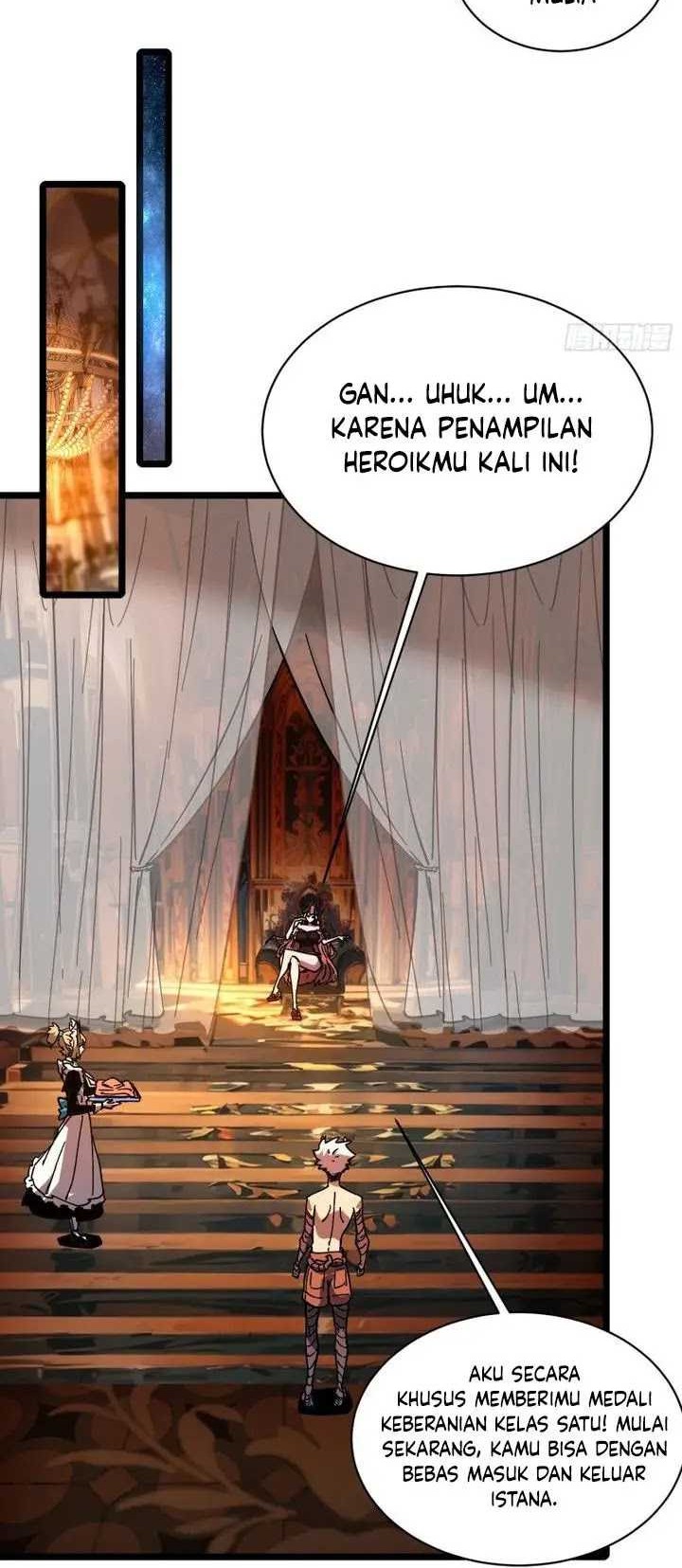 Halaman 63