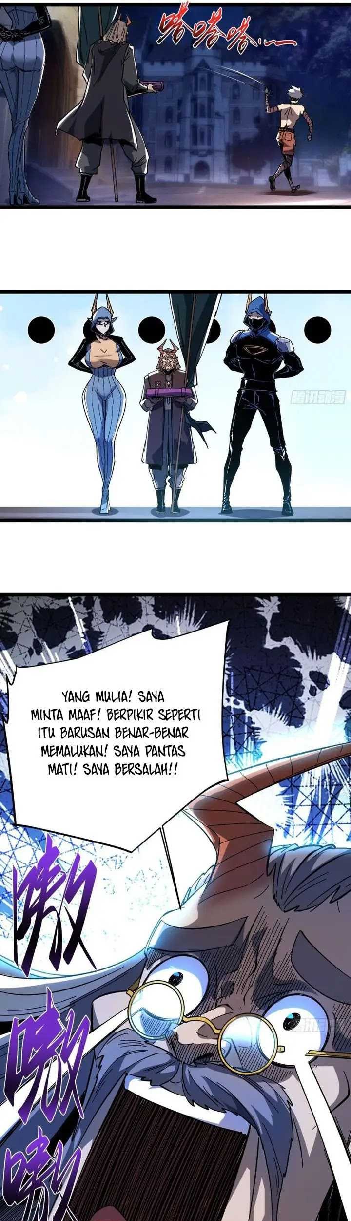 Halaman 76