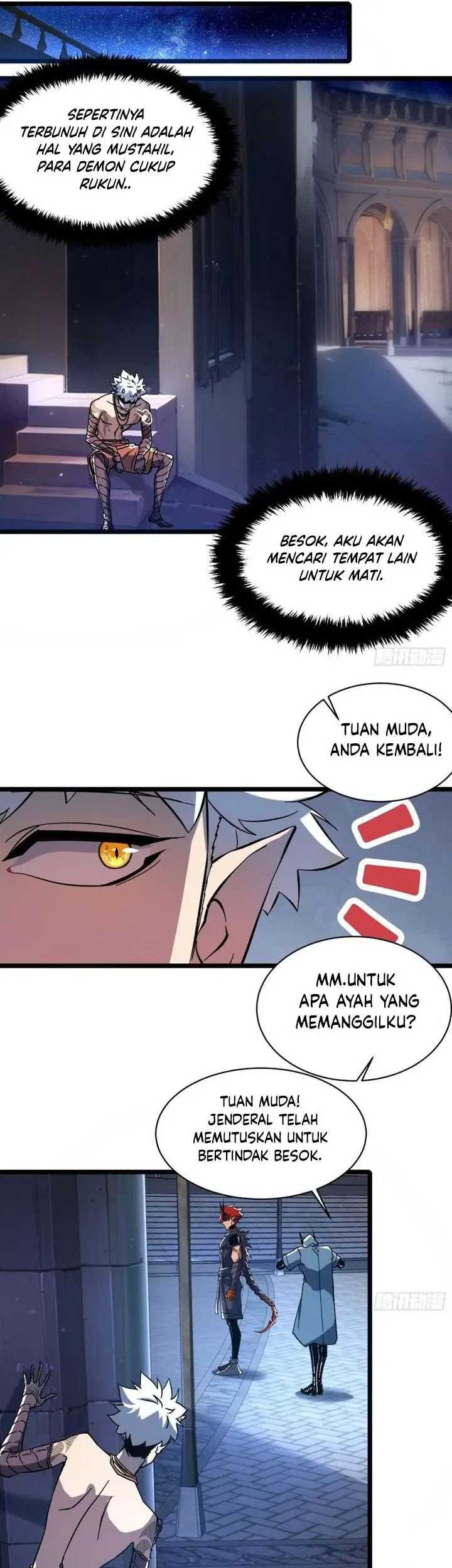Halaman 78