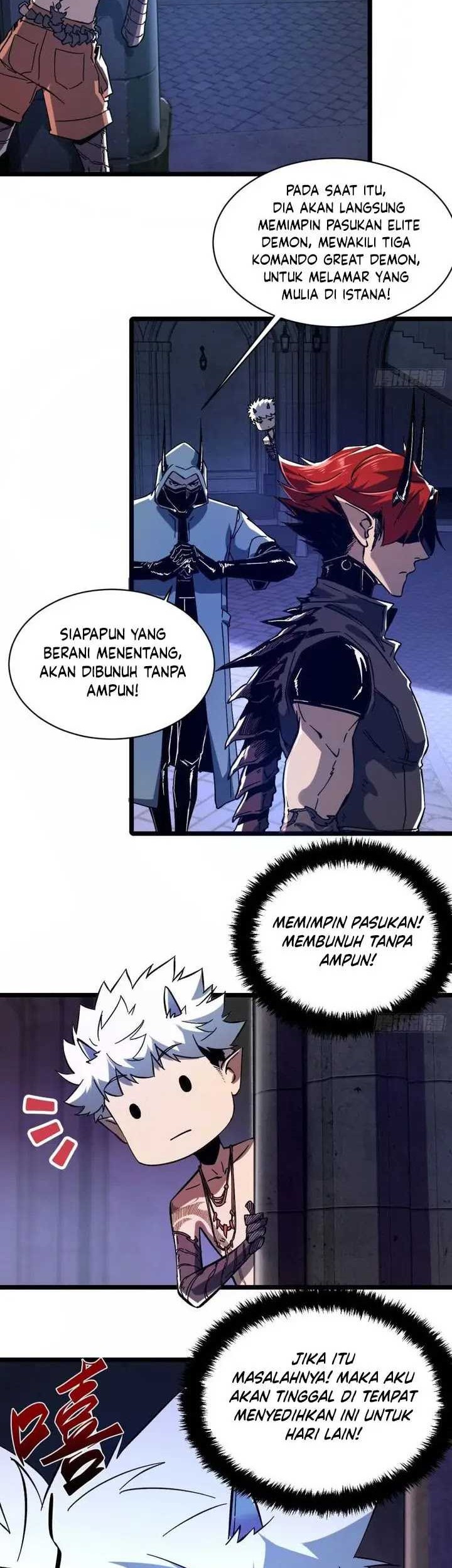 Halaman 79