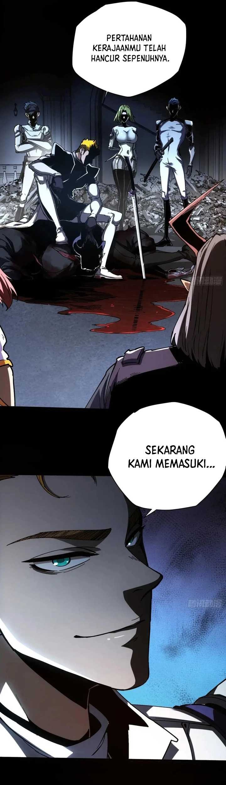 Halaman 56