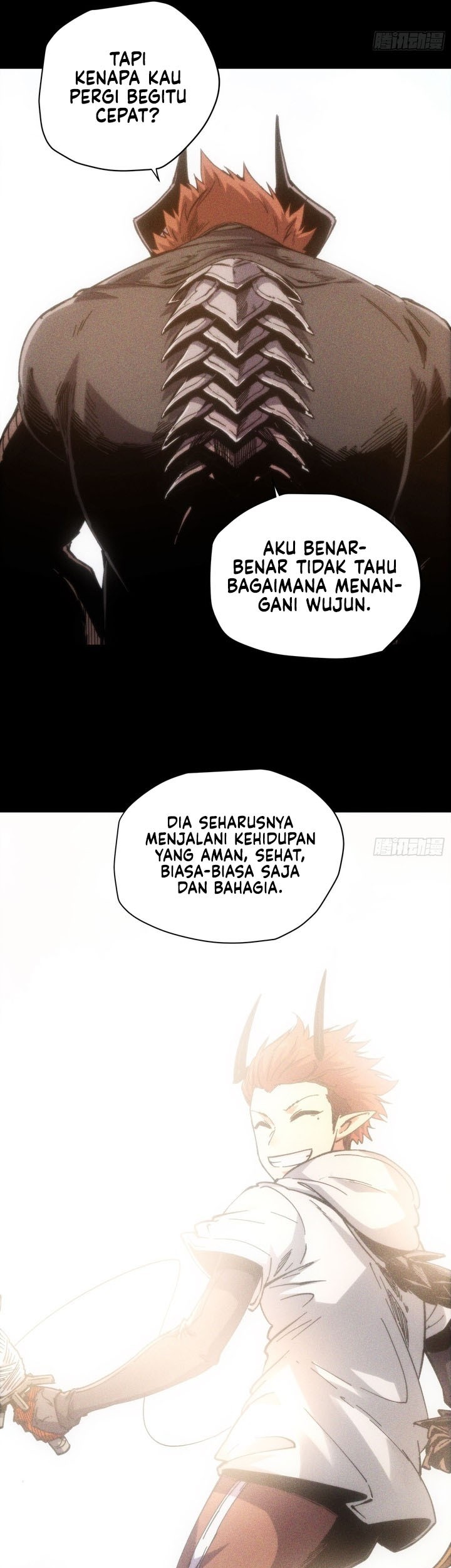 Halaman 59
