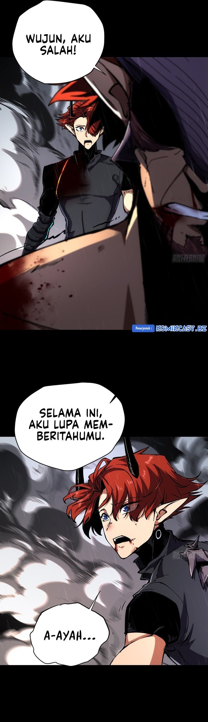 Halaman 24