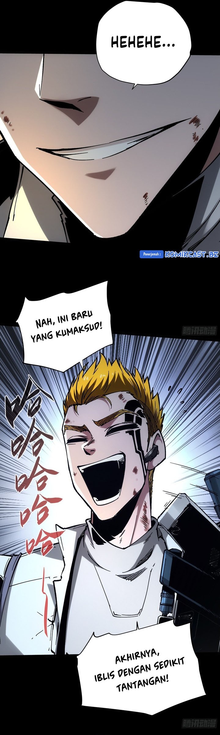 Halaman 5