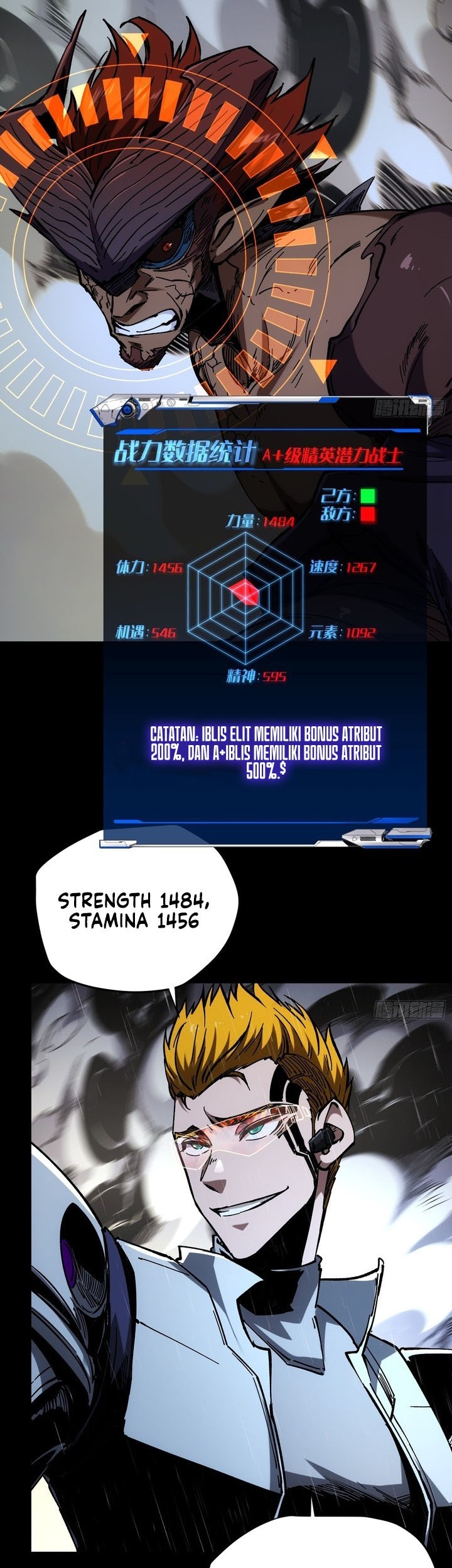 Halaman 100
