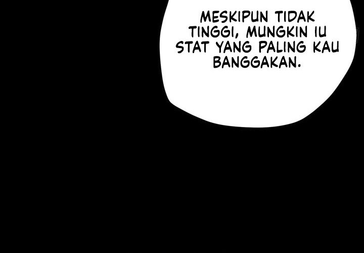 Halaman 101
