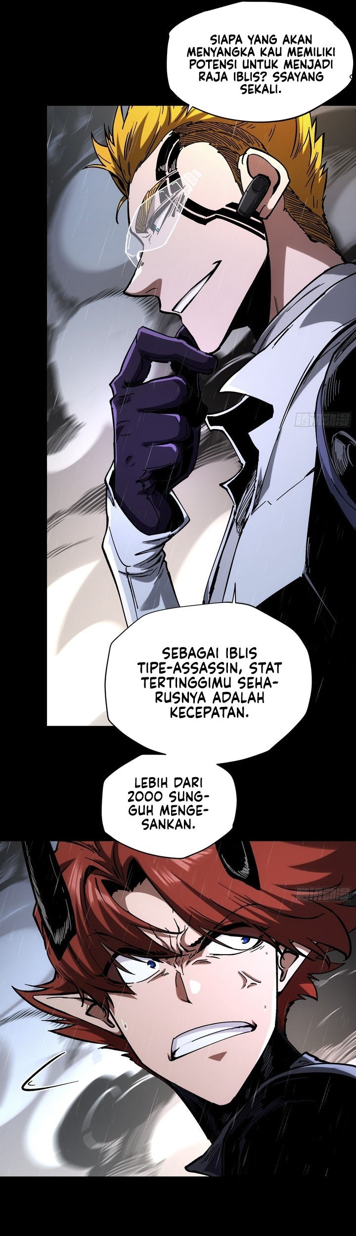 Halaman 112