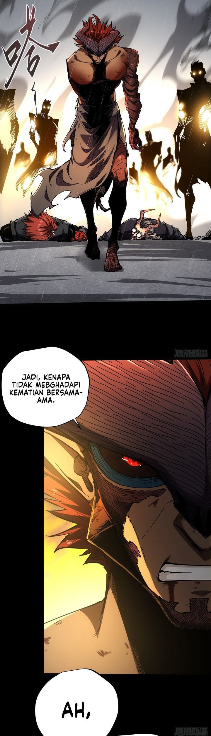 Halaman 20