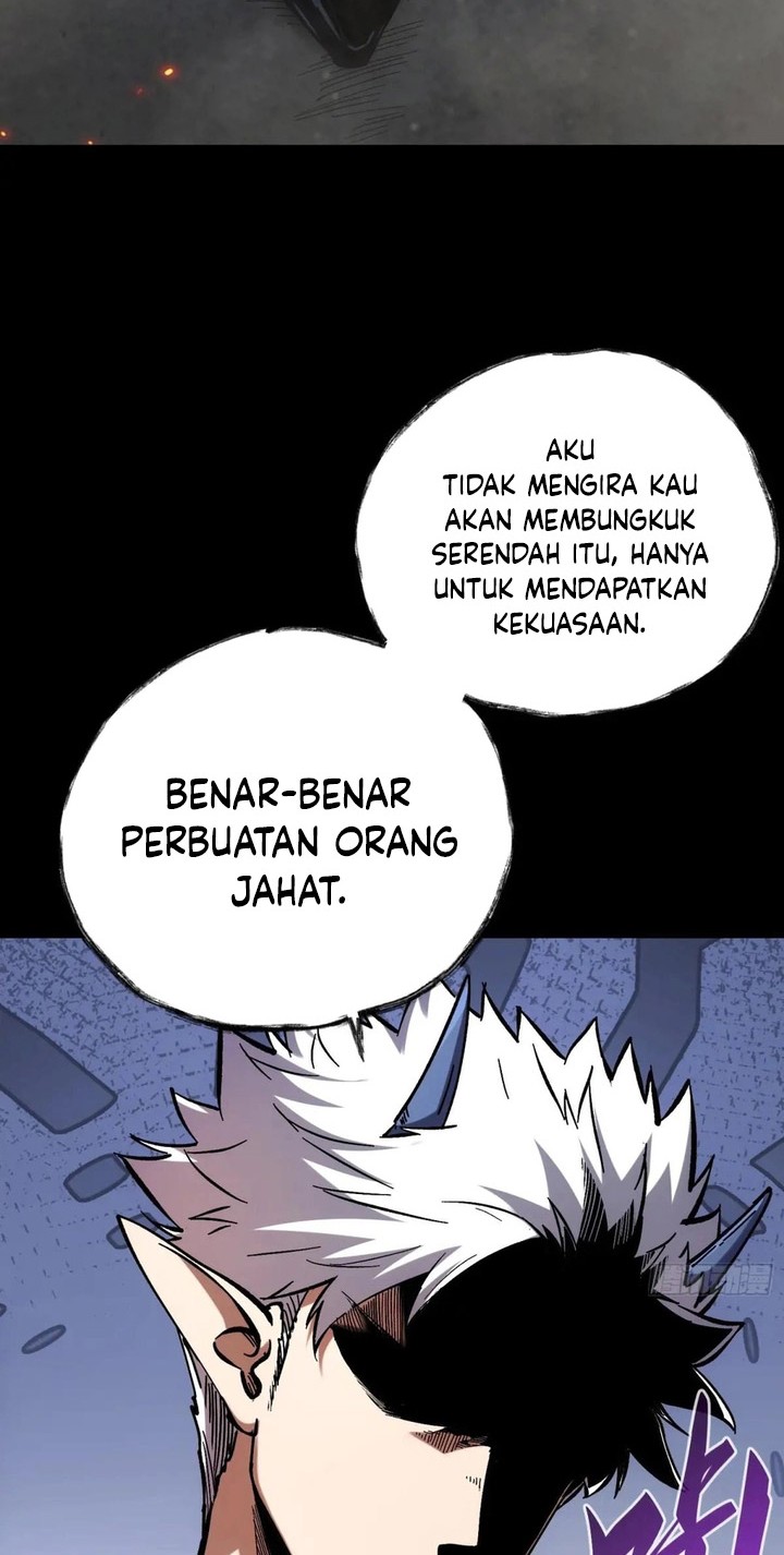 Halaman 100