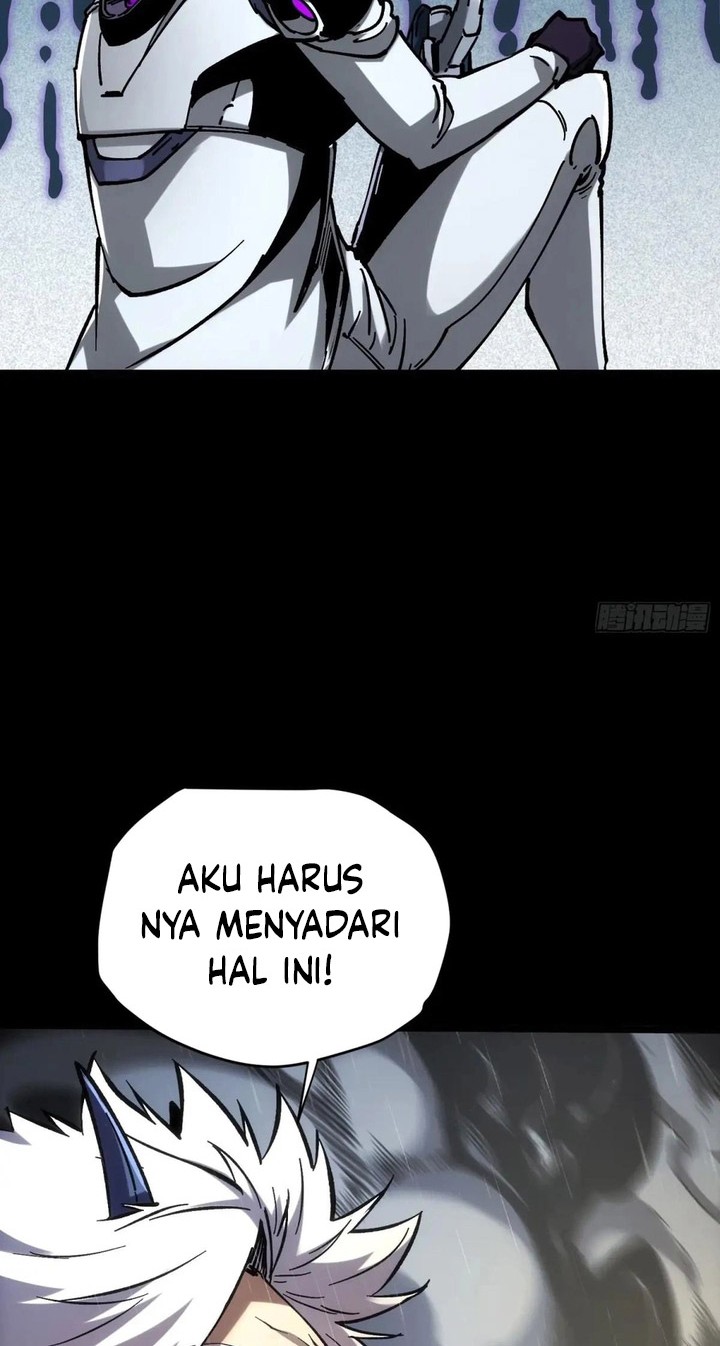 Halaman 104