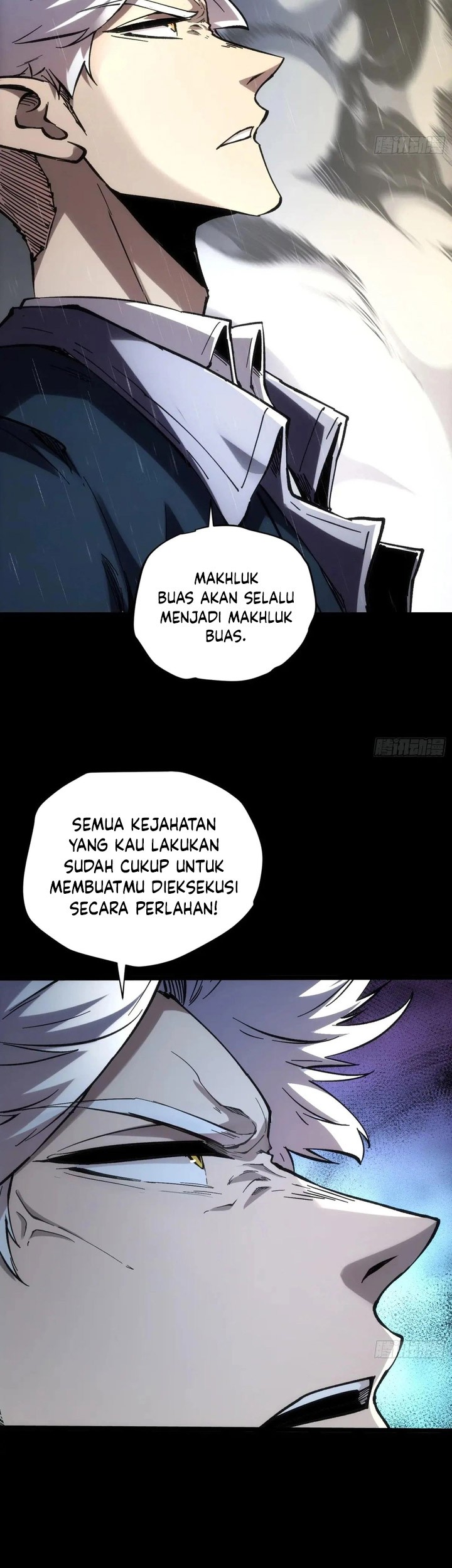 Halaman 105