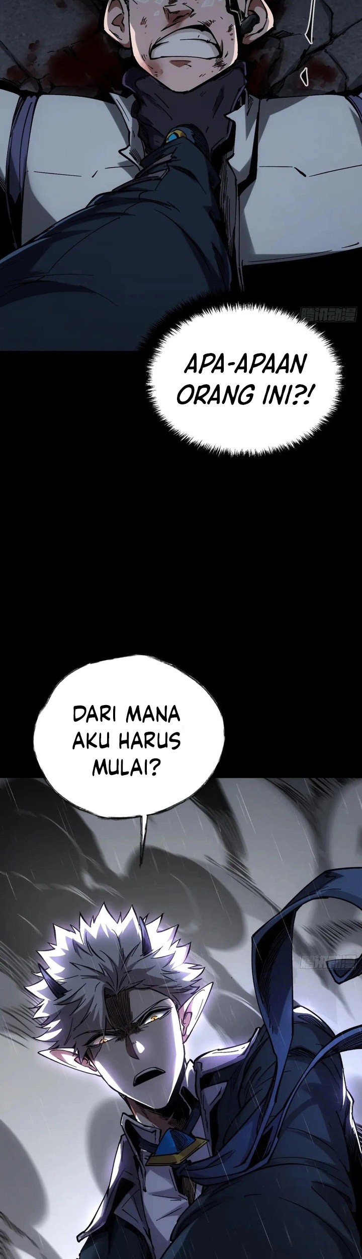 Halaman 113