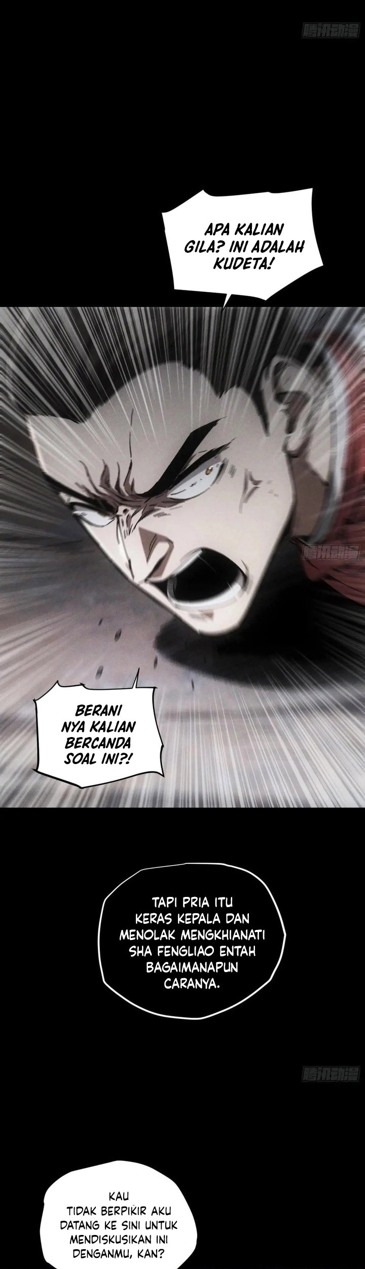 Halaman 56