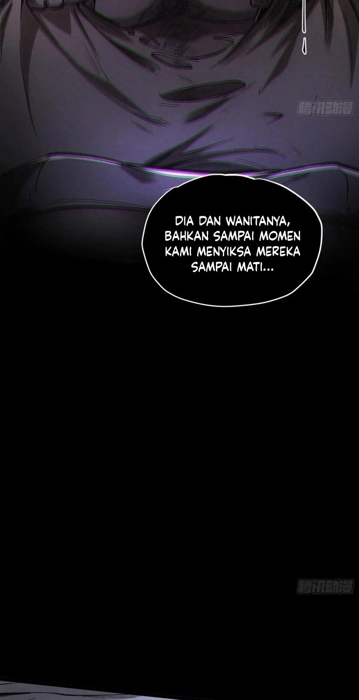 Halaman 63