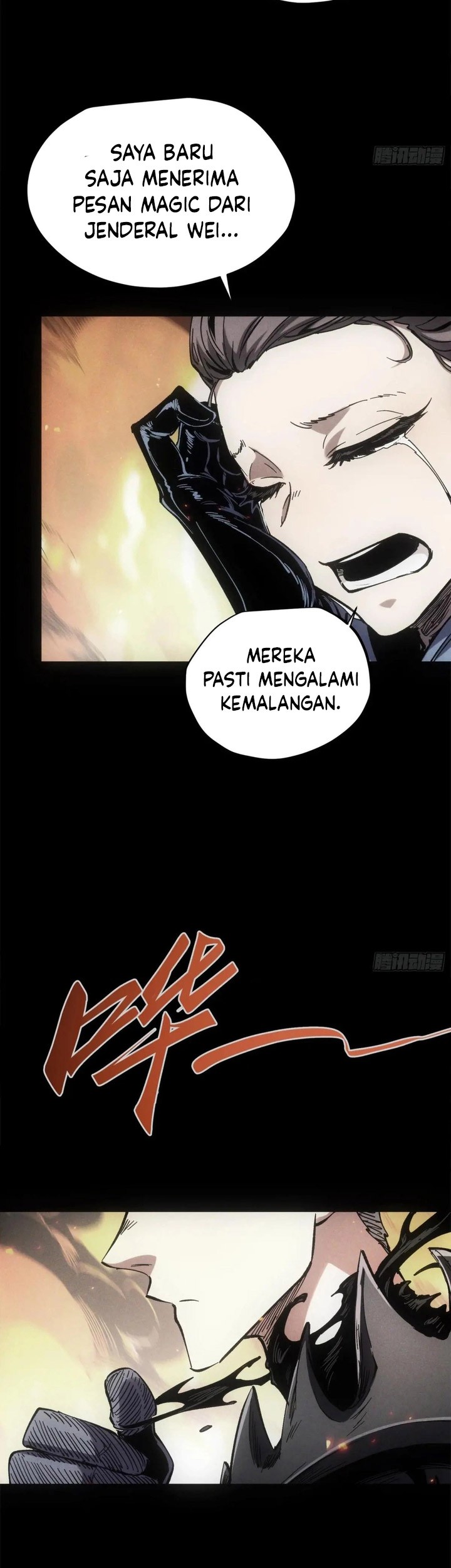 Halaman 51