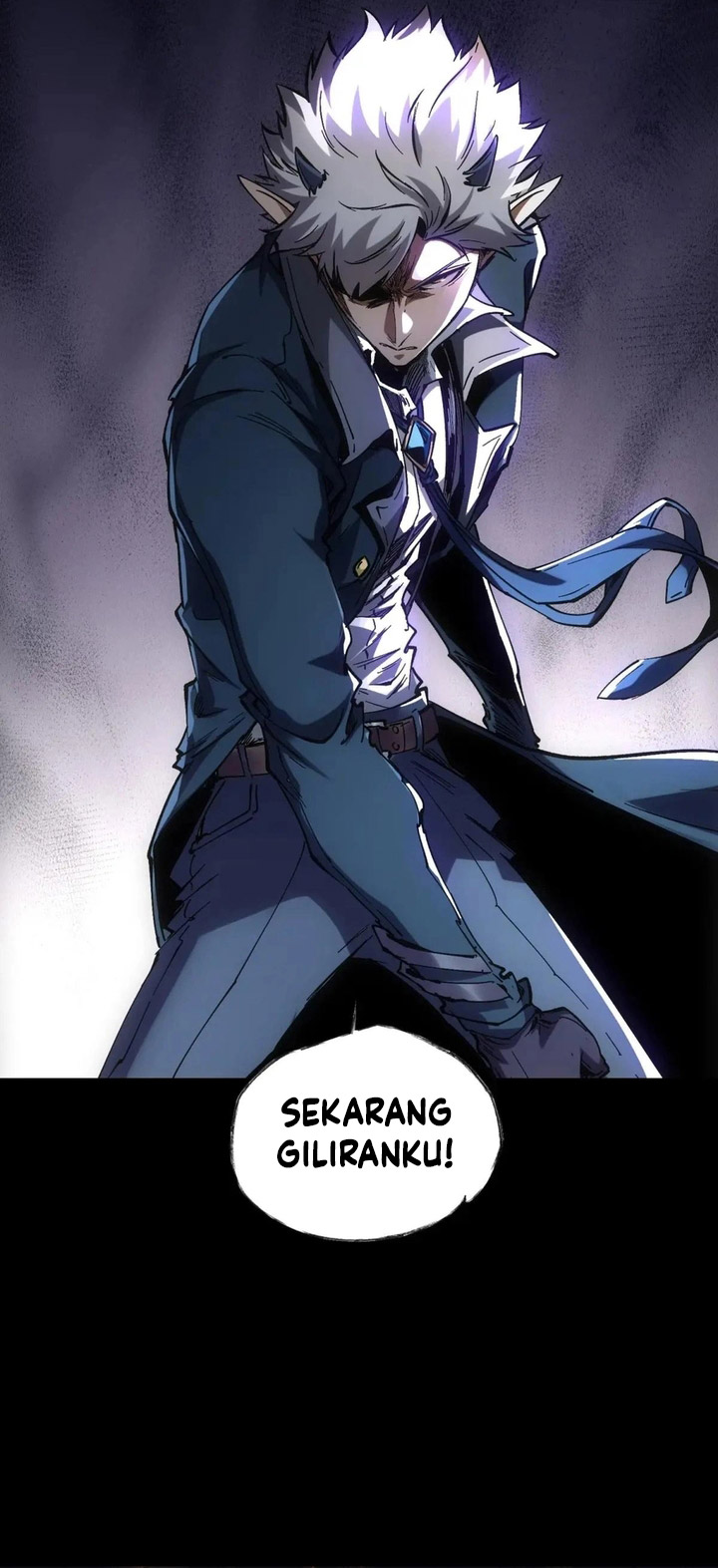 Halaman 71