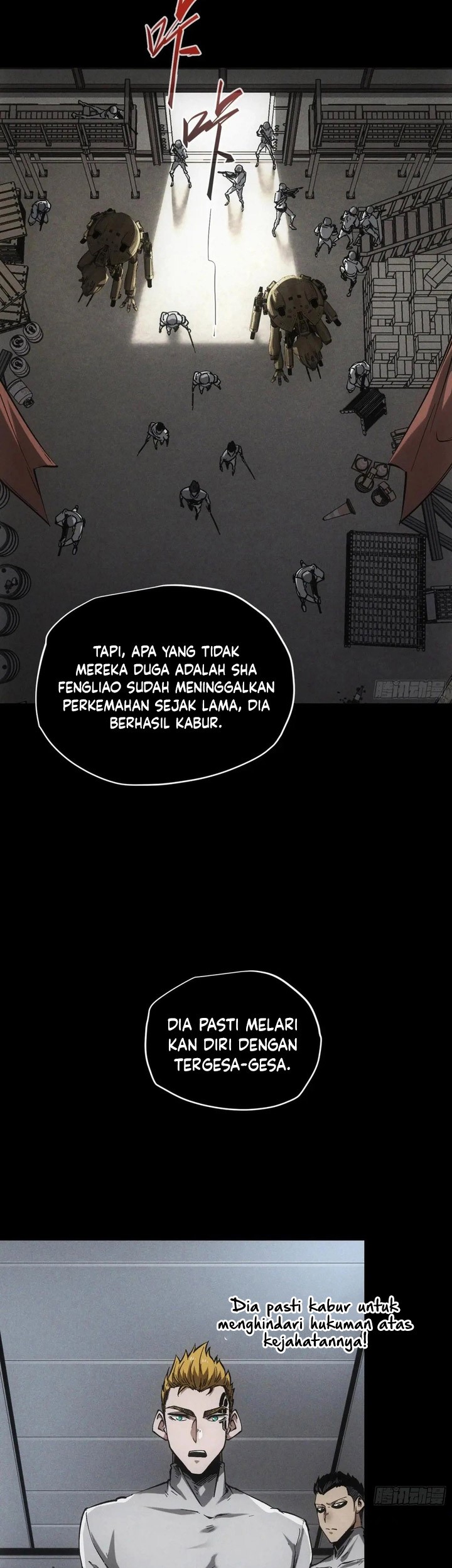 Halaman 35