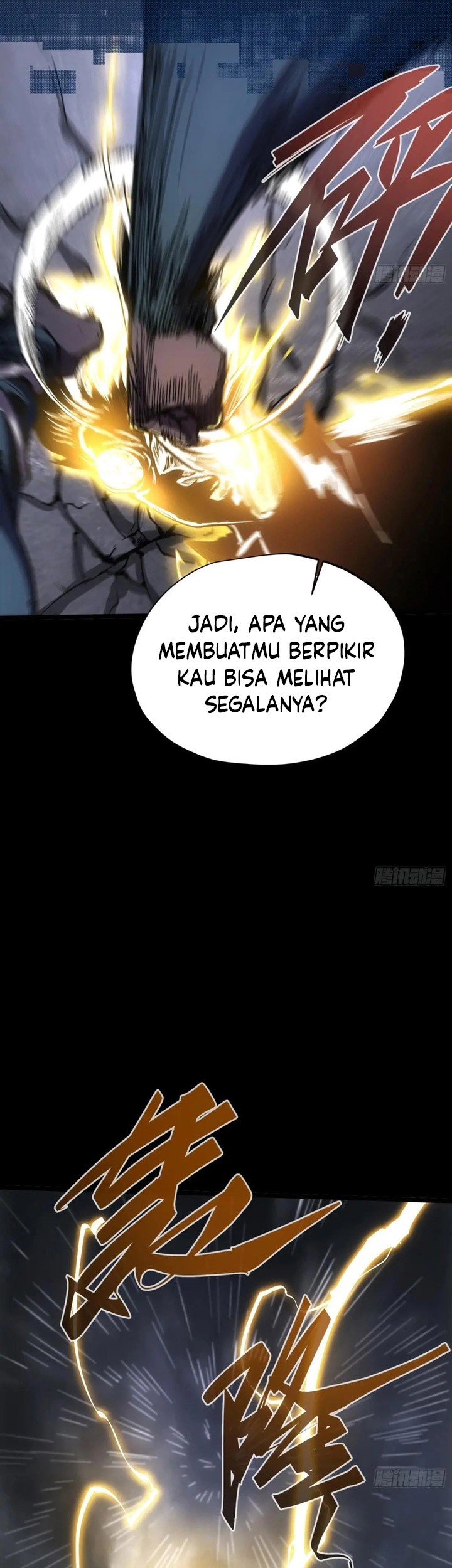 Halaman 80