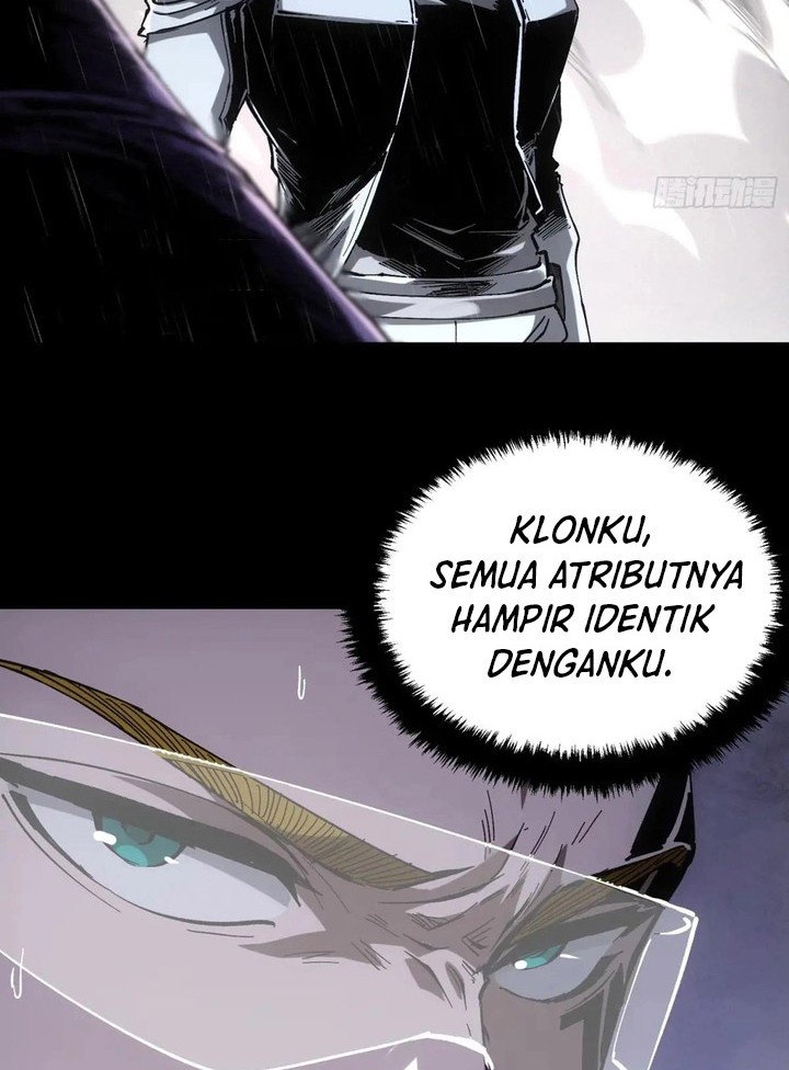 Halaman 65