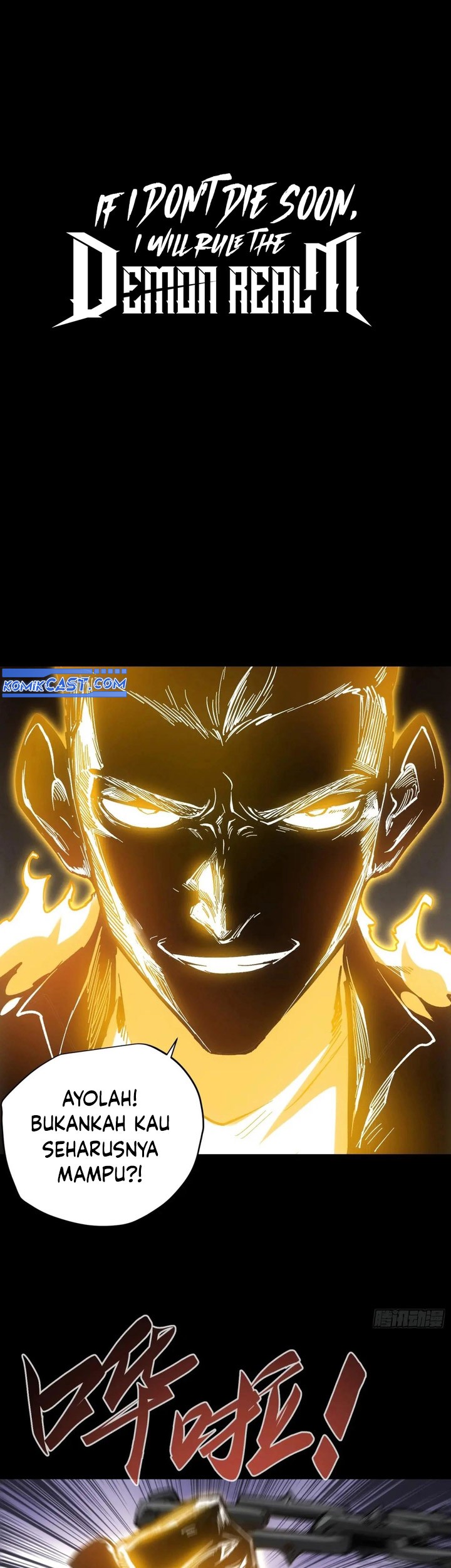 Halaman 2