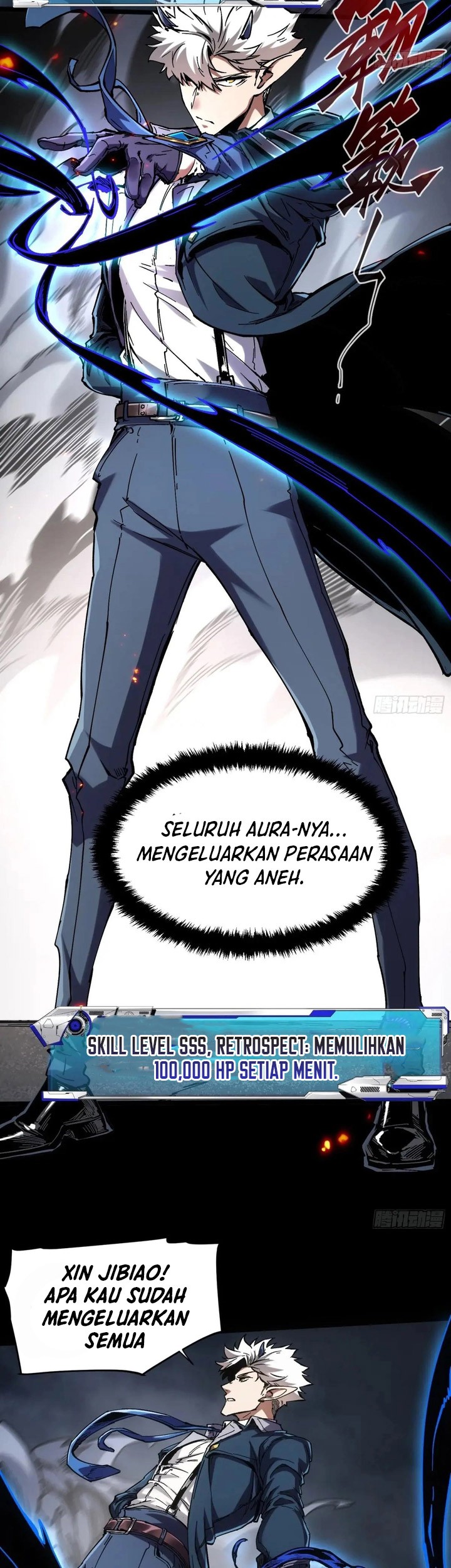 Halaman 48