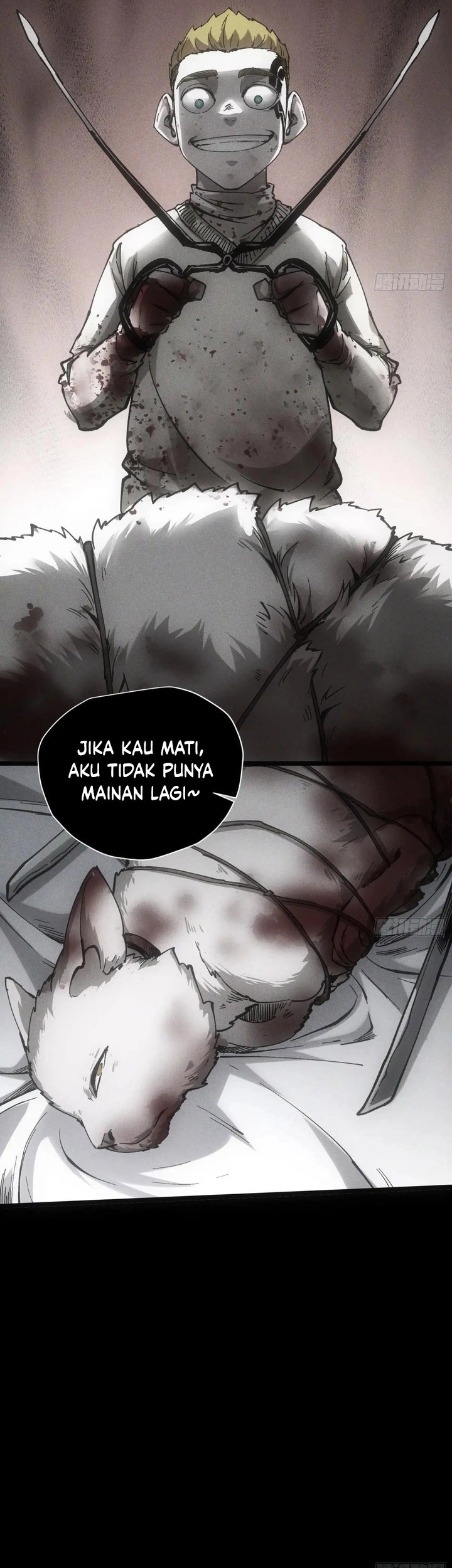 Halaman 52