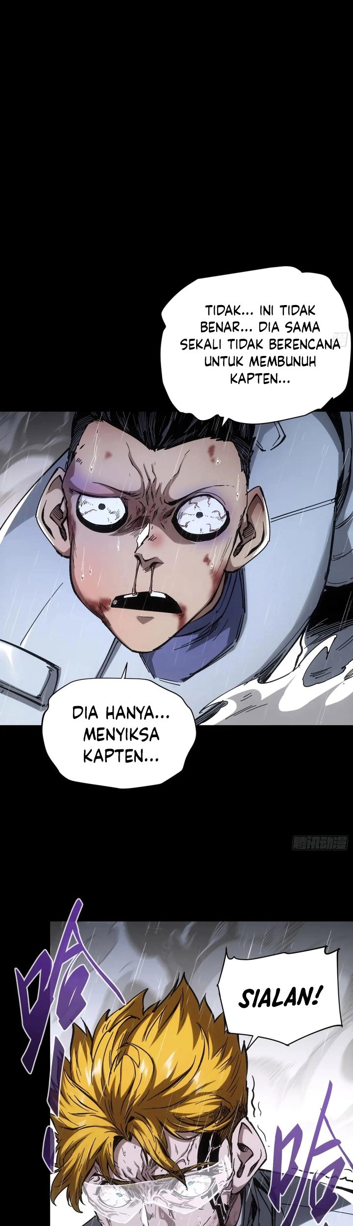 Halaman 64