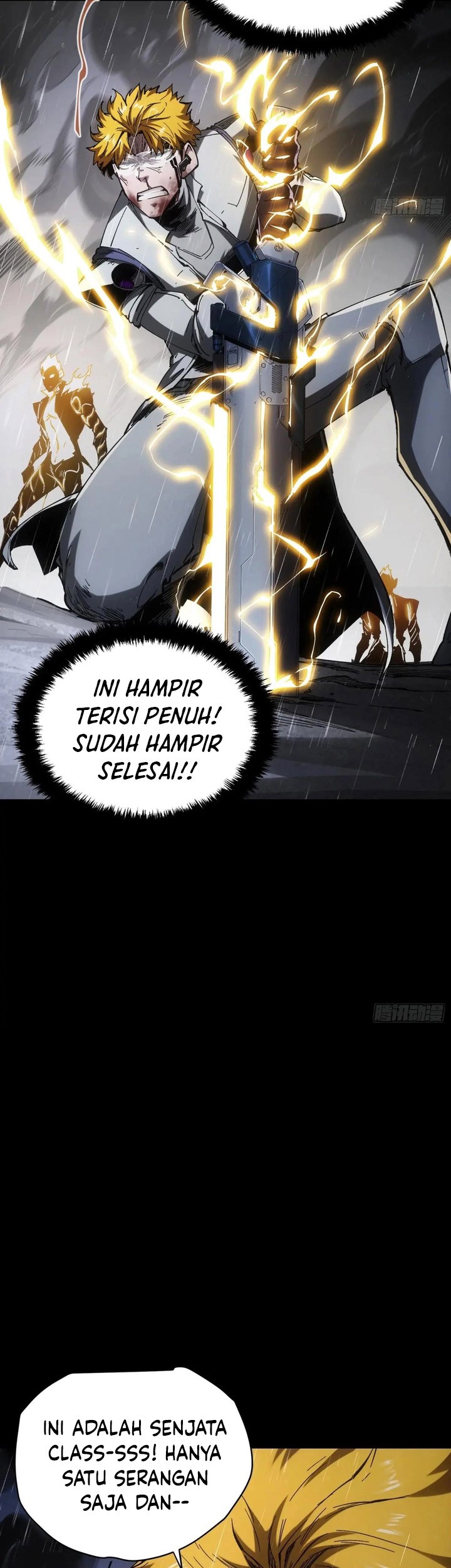 Halaman 66