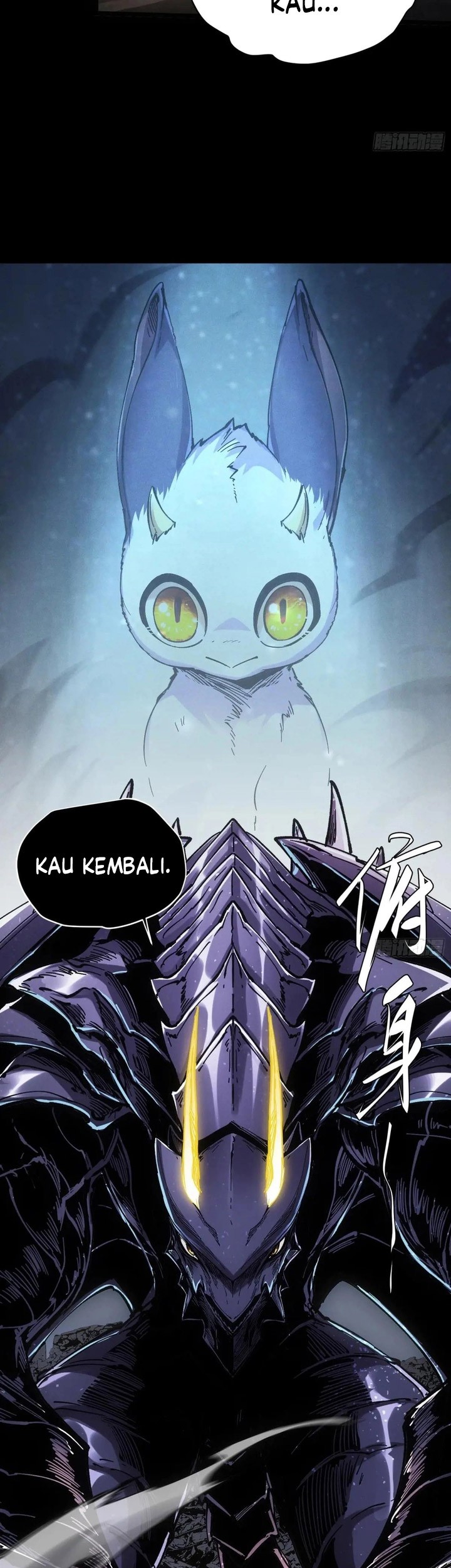 Halaman 62