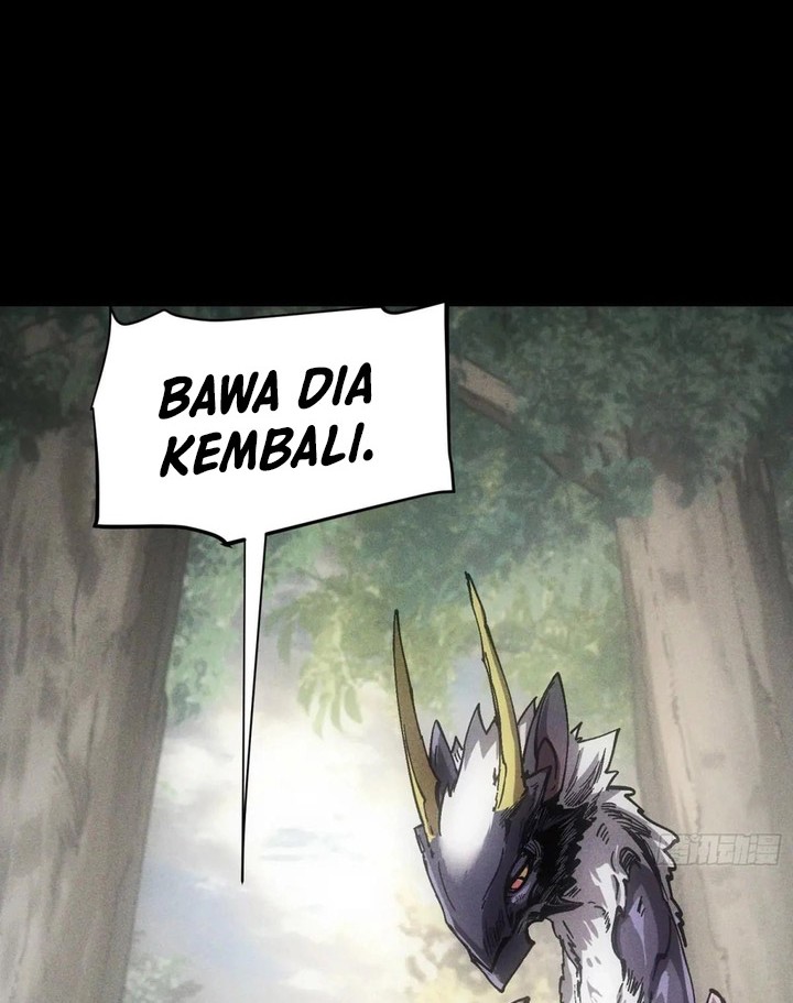 Halaman 89