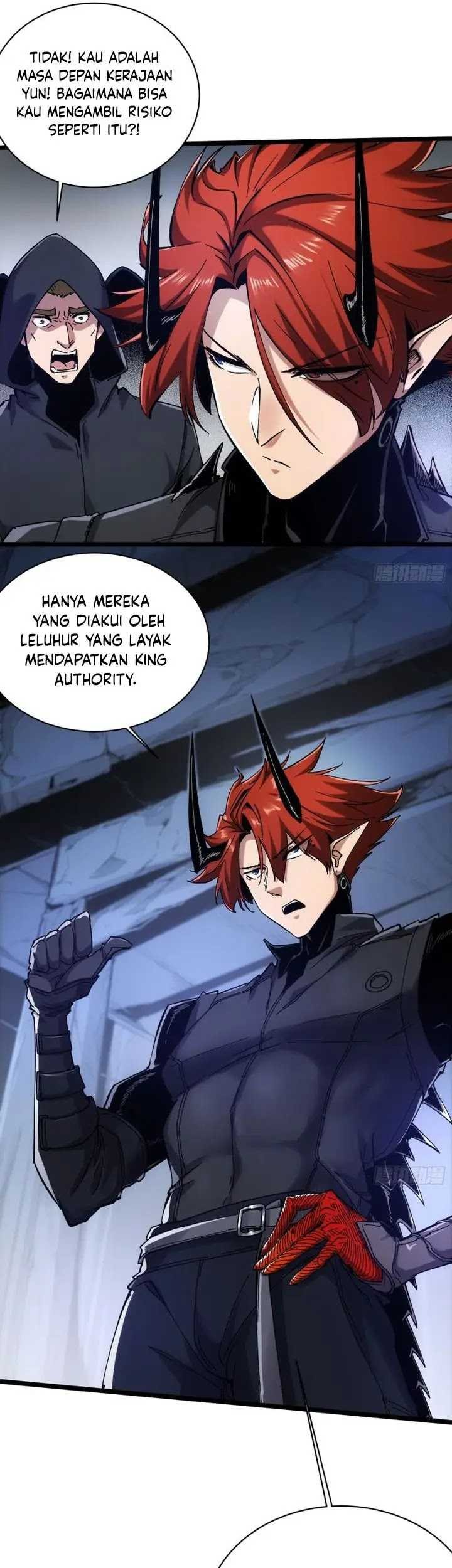 Halaman 22