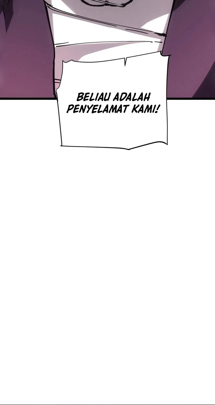Halaman 137
