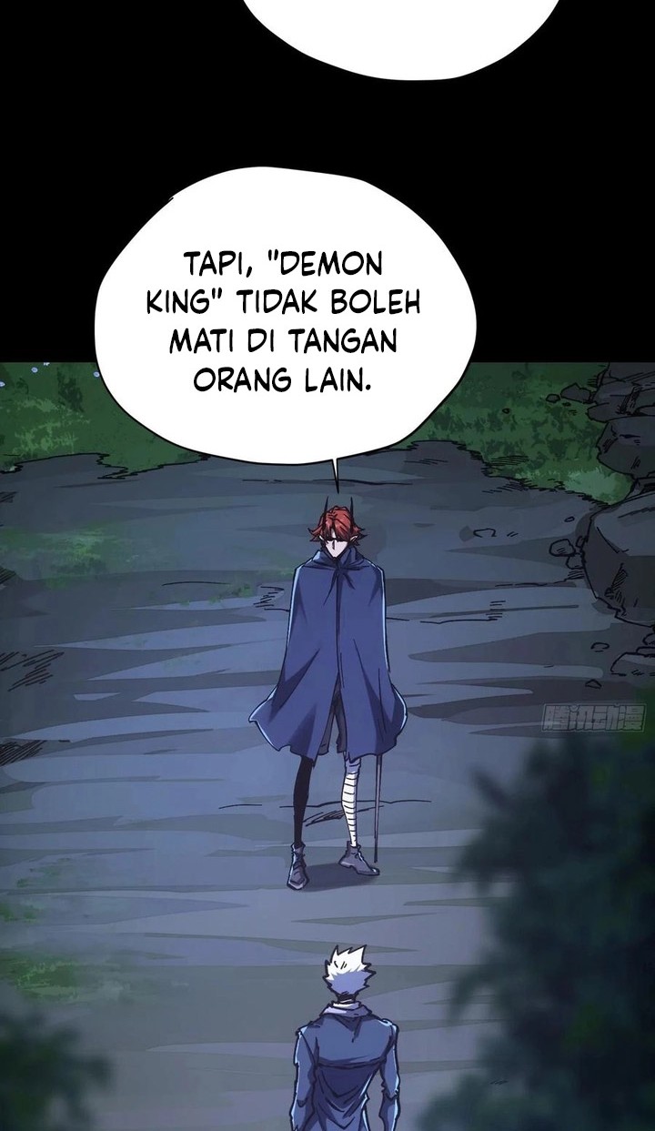 Halaman 88