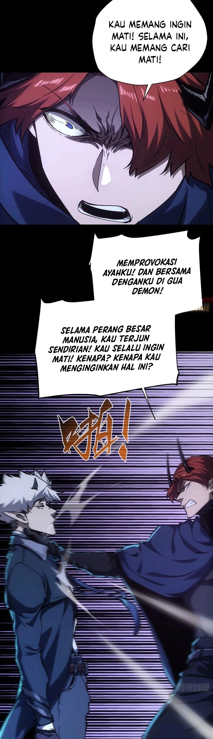 Halaman 69