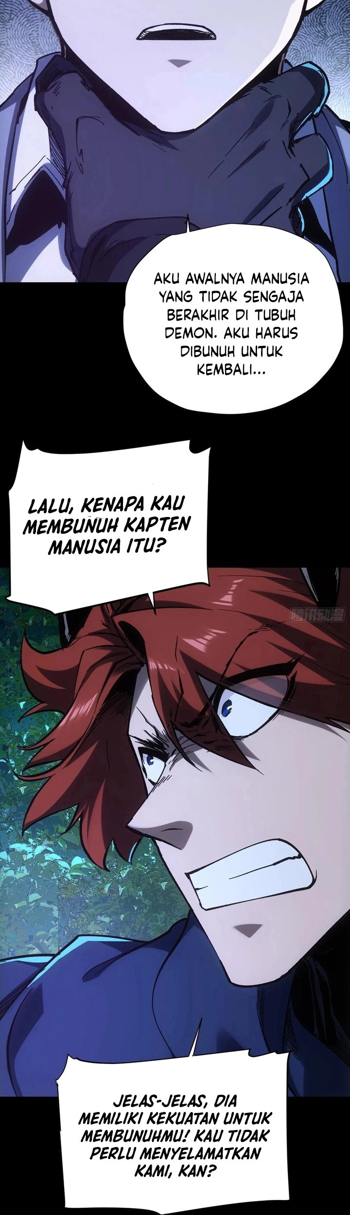 Halaman 71