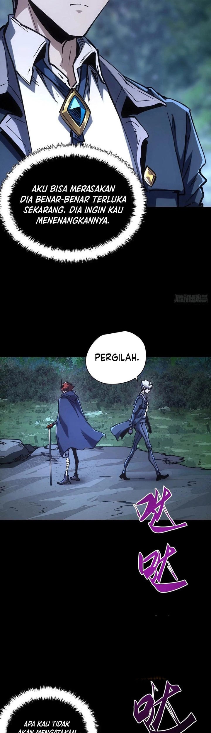 Halaman 79
