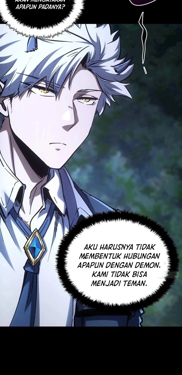 Halaman 80