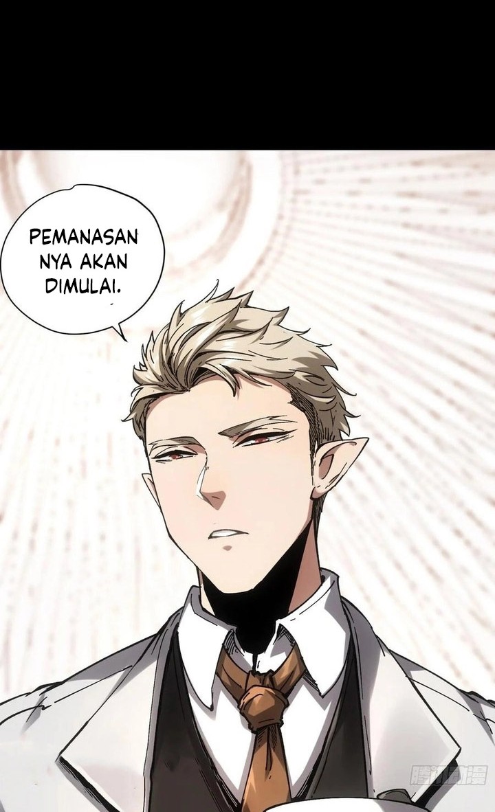 Halaman 77