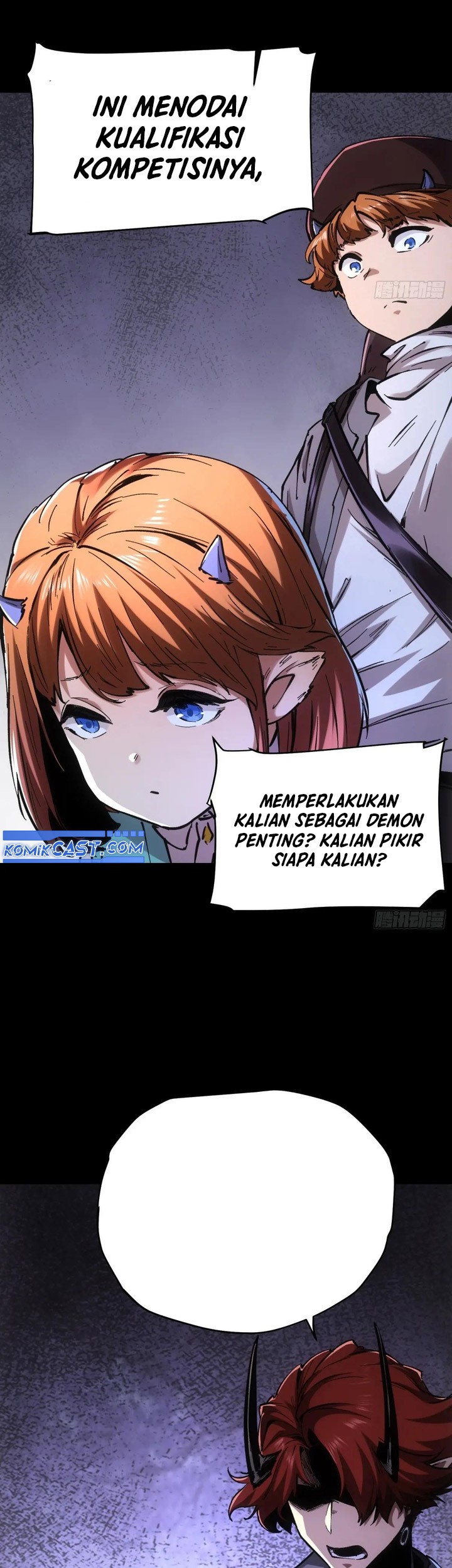 Halaman 104