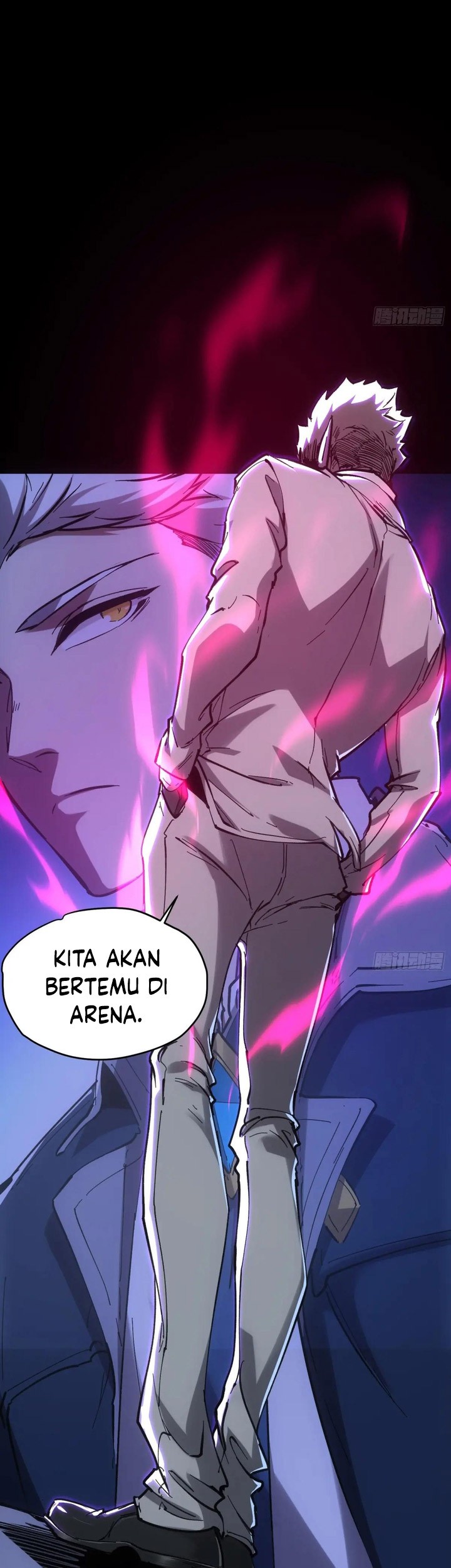 Halaman 114