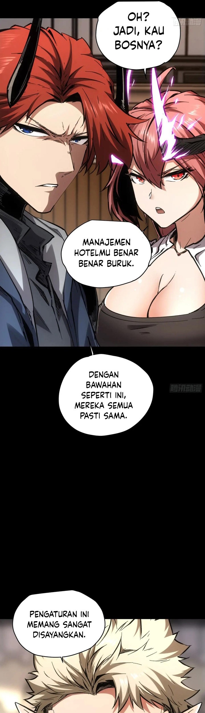 Halaman 88