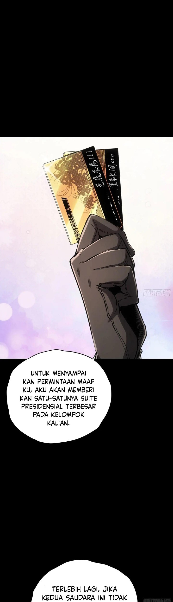 Halaman 90