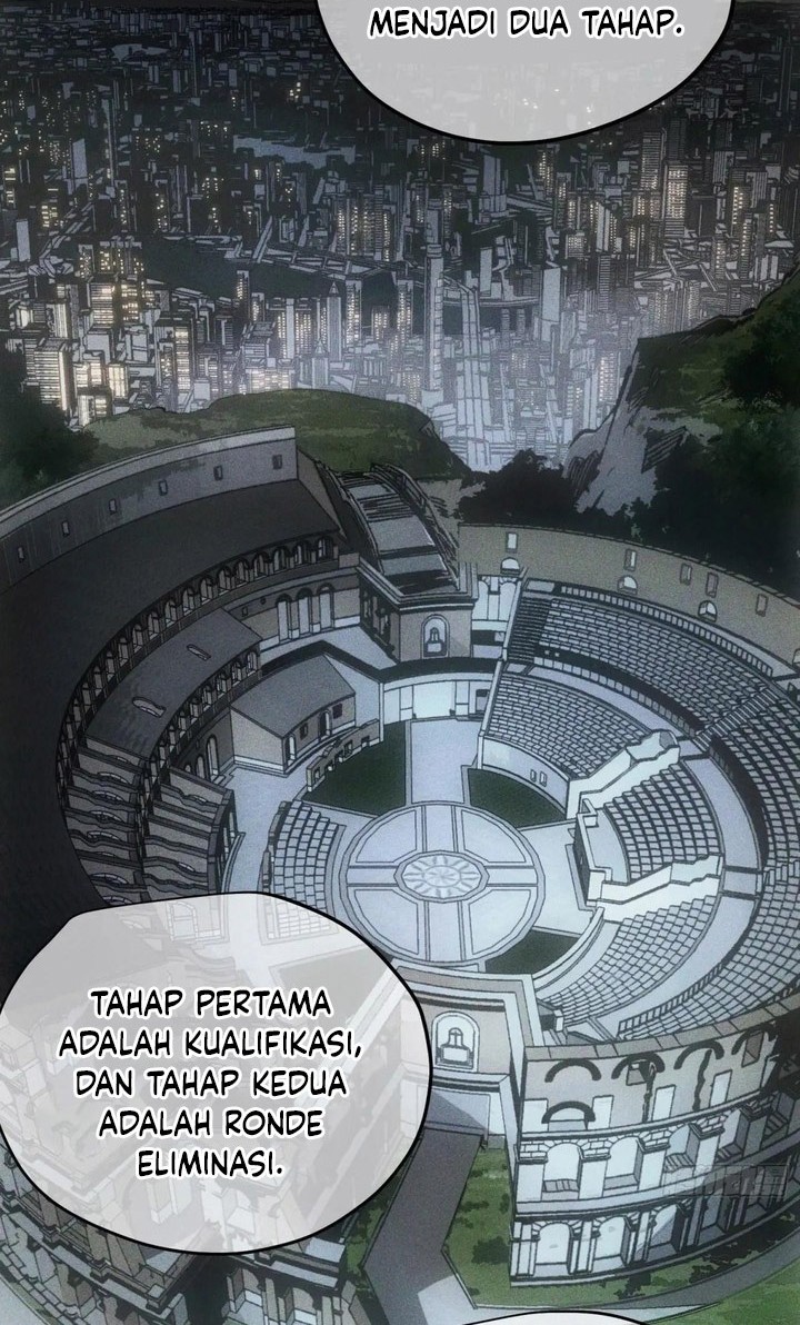 Halaman 67