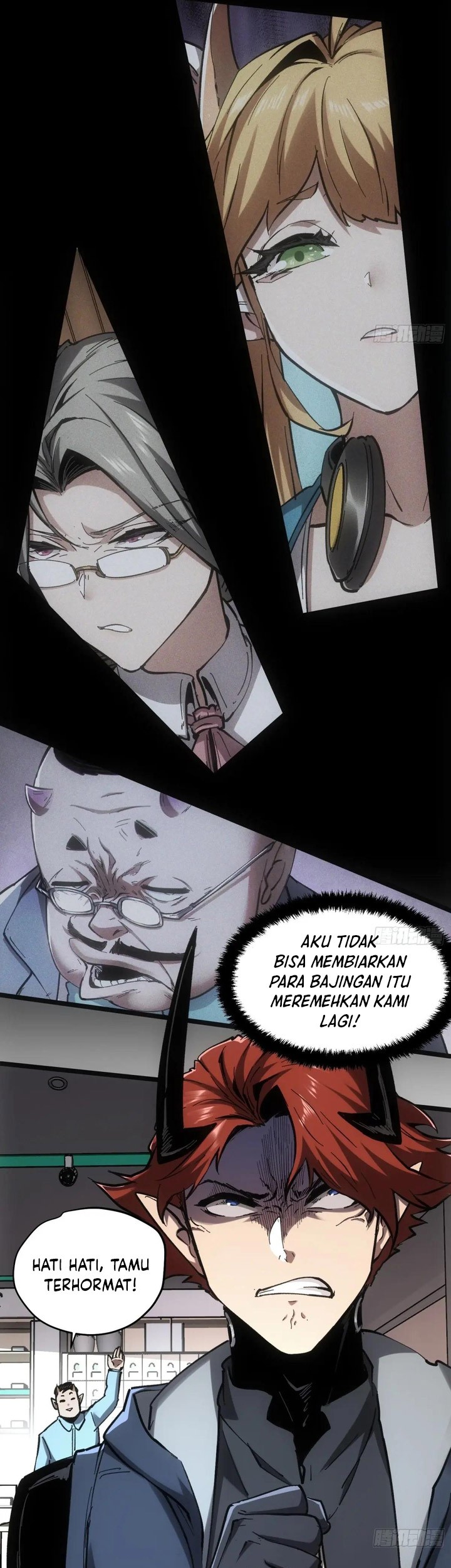 Halaman 76