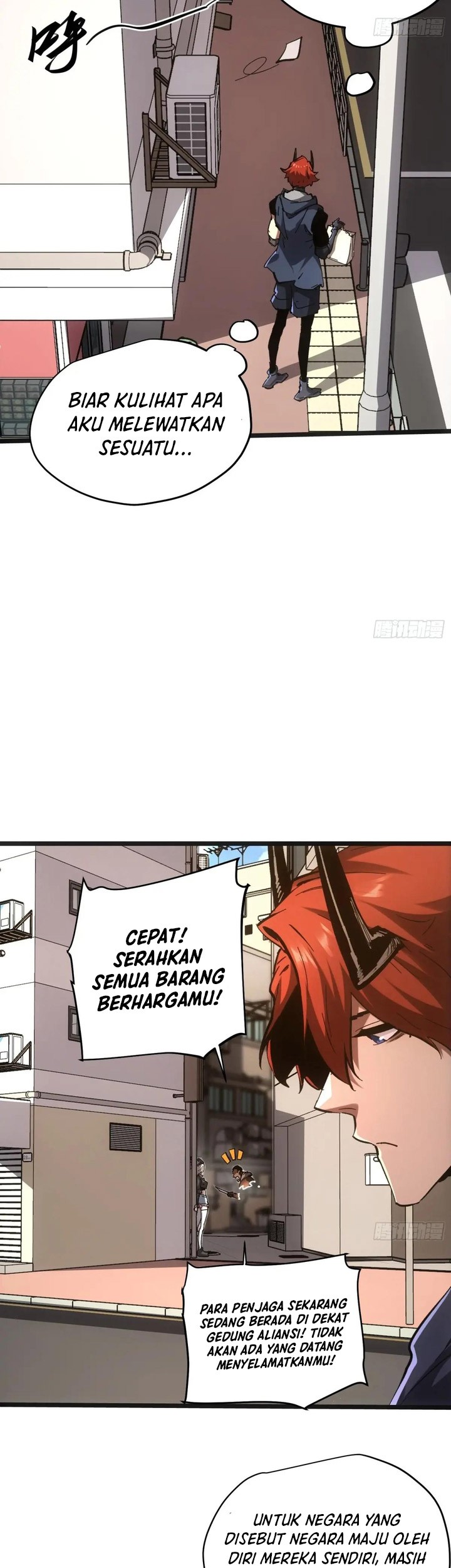 Halaman 78