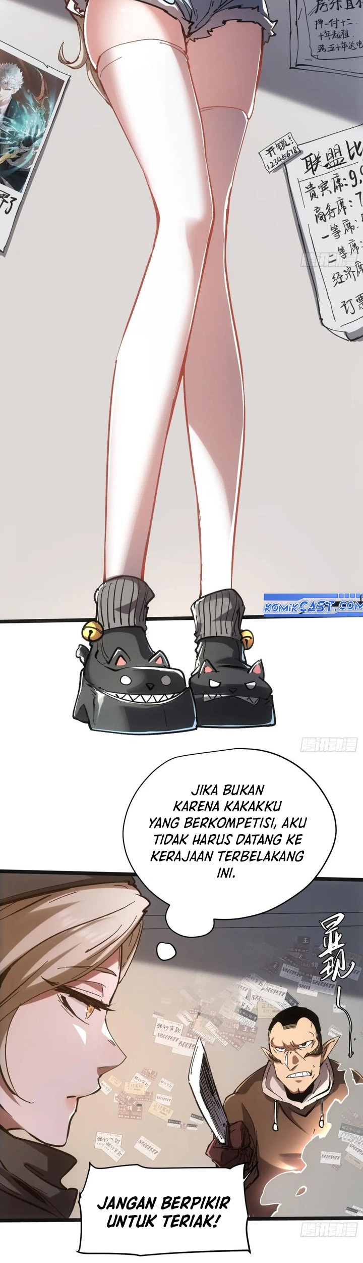 Halaman 80