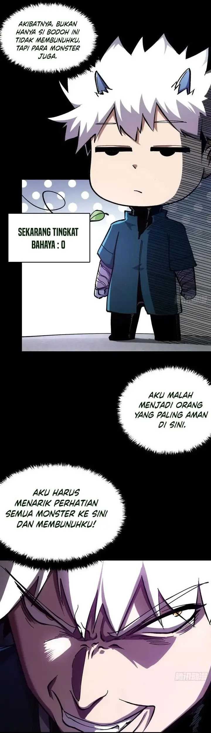 Halaman 28