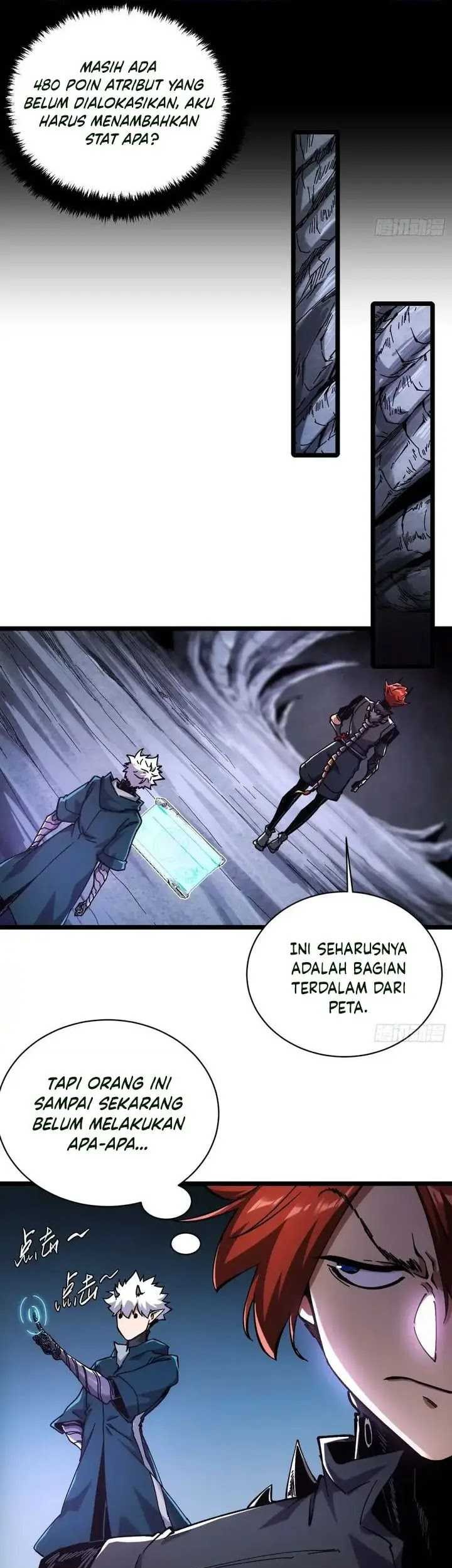Halaman 30